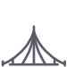 Bell Tent icon